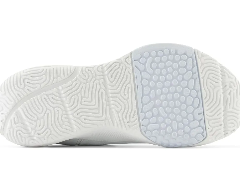 Women New Balance FuelCell Trainer V2