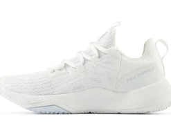 Women New Balance FuelCell Trainer V2