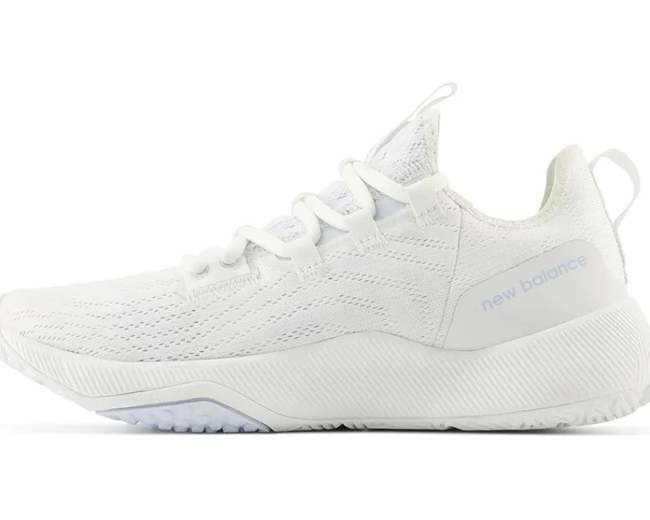 Women New Balance FuelCell Trainer V2