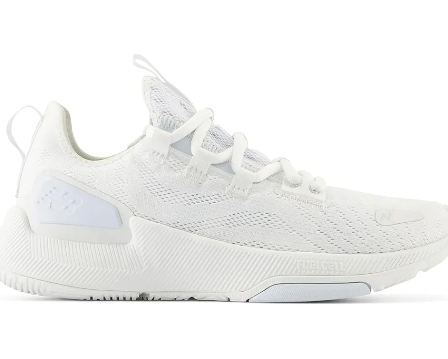 Women New Balance FuelCell Trainer V2