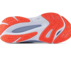 Women New Balance FuelCell Walker Elite