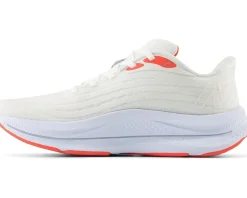 Women New Balance FuelCell Walker Elite