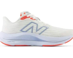 Women New Balance FuelCell Walker Elite