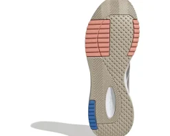 Women adidas Fukasa Run