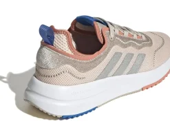 Women adidas Fukasa Run