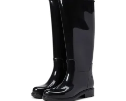 Women Melissa Shoes Fullness Rain Boots