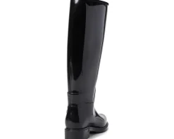 Women Melissa Shoes Fullness Rain Boots