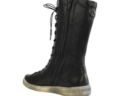 Women CLOUD Furby Wool Lining