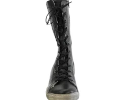 Women CLOUD Furby Wool Lining