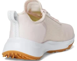 PUMA Golf Fusion Crush Sport Frosty Pink/Gum Discount