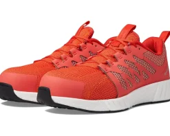 Women Reebok Work Fusion Flexweave™ Work EH Comp Toe