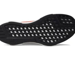 Women Reebok Work Fusion Flexweave™ Work EH Comp Toe