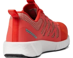 Women Reebok Work Fusion Flexweave™ Work EH Comp Toe