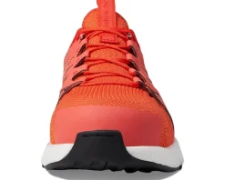Women Reebok Work Fusion Flexweave™ Work EH Comp Toe