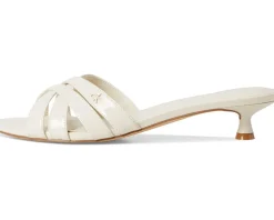 Women Calvin Klein Gabbie