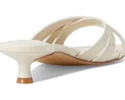 Women Calvin Klein Gabbie