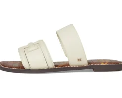 Women Sam Edelman Gabi