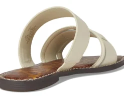 Women Sam Edelman Gabi