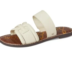 Women Sam Edelman Gabi