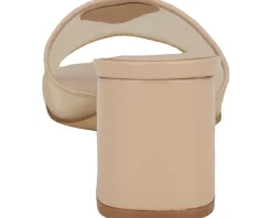 GUESS Gables Light Natural Hot