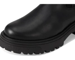 Women Gabor 71.764.27