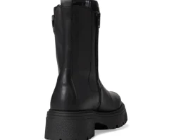 Women Gabor 71.764.27