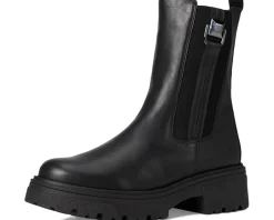 Women Gabor 71.764.27