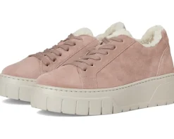 Gabor 73.221.10 Rosewood