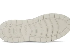 Gabor 73.221.10 Rosewood