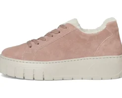 Gabor 73.221.10 Rosewood