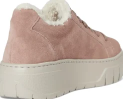 Gabor 73.221.10 Rosewood