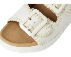 Gabor 63.741 Latte New