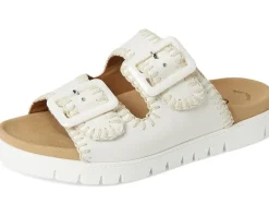 Gabor 63.741 Latte New