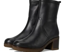 Gabor 72.851.57 Black Best