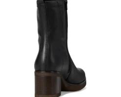 Gabor 72.851.57 Black Best