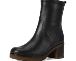 Gabor 72.851.57 Black Best