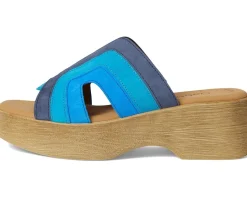 Gabor 64.521 RIVER KOMBI Online