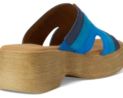 Gabor 64.521 RIVER KOMBI Online