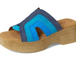 Gabor 64.521 RIVER KOMBI Online