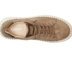 Gabor 73.243.14 Brown/Bronze Online