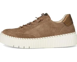 Gabor 73.243.14 Brown/Bronze Online