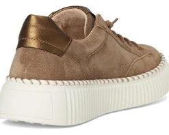 Gabor 73.243.14 Brown/Bronze Online