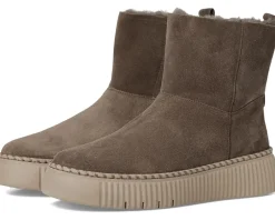 Gabor 73.542.18 Bronce Sale