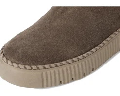 Gabor 73.542.18 Bronce Sale