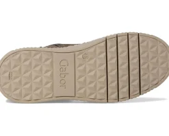 Gabor 73.542.18 Bronce Sale