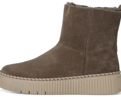 Gabor 73.542.18 Bronce Sale