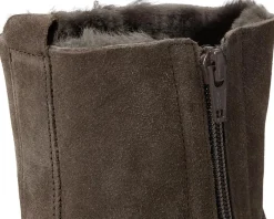 Gabor 73.542.18 Bronce Sale