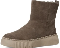 Gabor 73.542.18 Bronce Sale