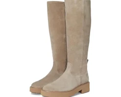 Women Gabor 71.788.12