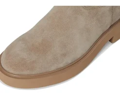 Women Gabor 71.788.12